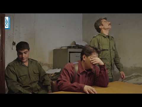 حكي كبير هيدا !