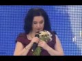 Тамара Гвердцители 