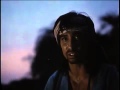 Karate Tiger 5 König Der Kickboxer Trailer HQ Deutsch 1990