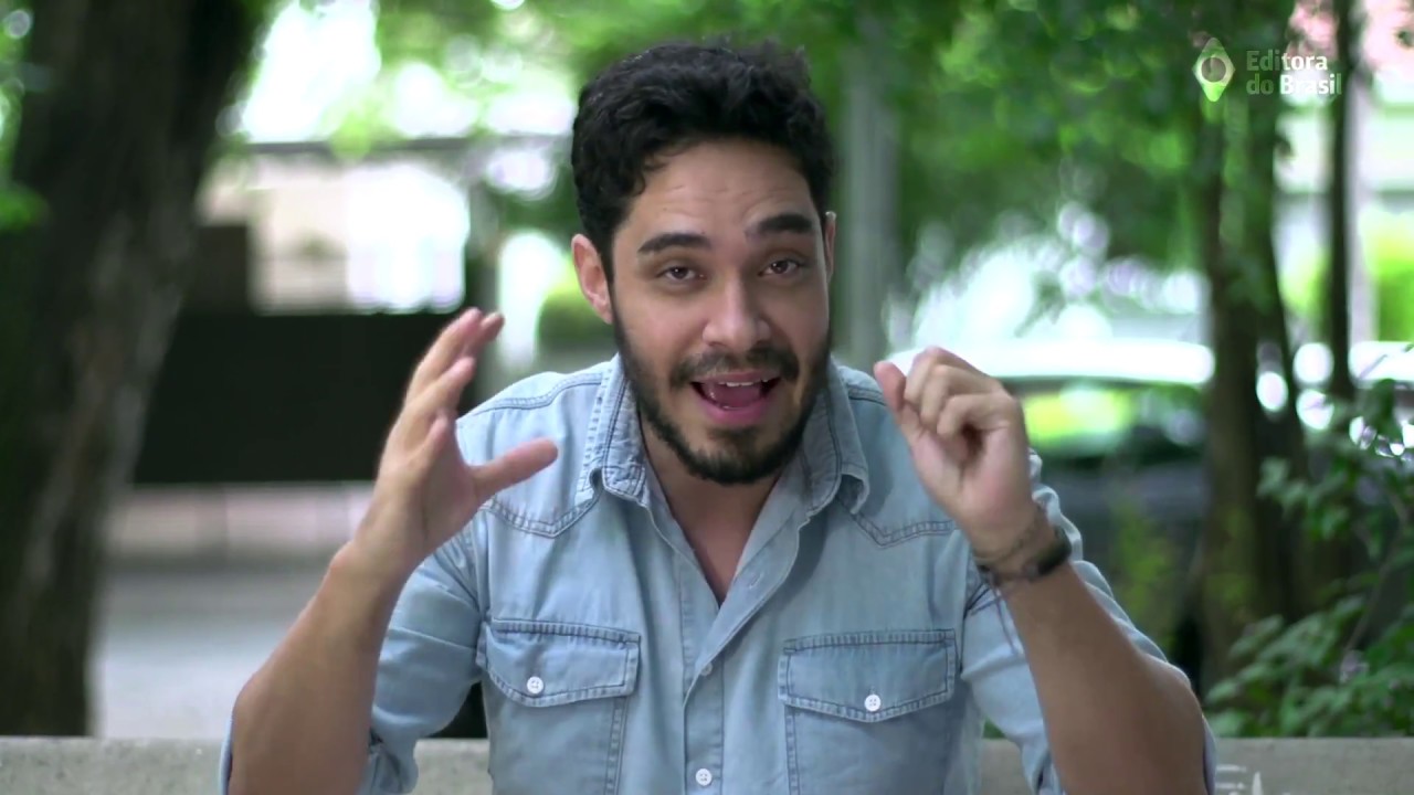 Desabafo de um professor - Episódio 1 - Como controlar seus alunos