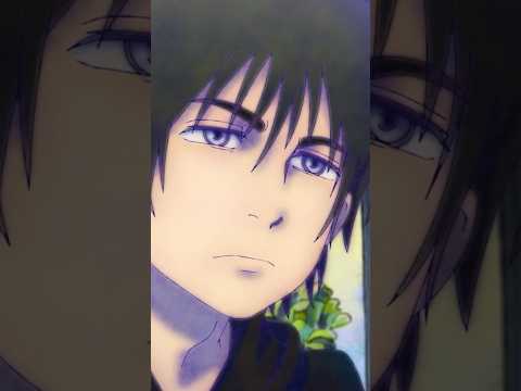 出禁のモグラ Video4