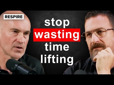 Strength Coach: The One Exercise That Trains Everything (Pavel Tsatsouline)