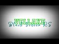 🫴 Vellake Song Lyrics ️ Black Screen Video Telugu WhatsApp Status Black Screen RS