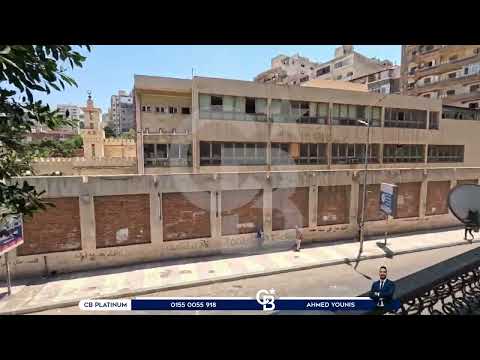 صورة مصغرة لفيديو العقار