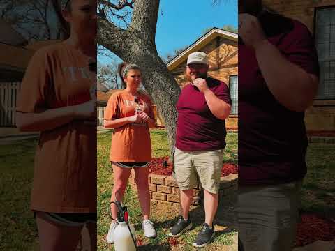 Go grab this product using the link on our bio! You won’t regret it! ​⁠@BDCbrands