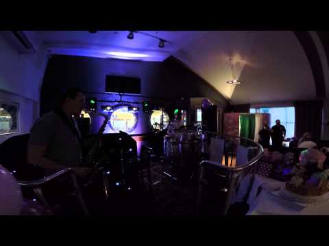 Platinum DJs & Discotheques Ltd. video.