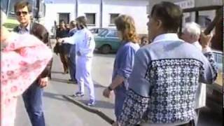 Lars Vaular - Gi meg noe bass (NY MUSIKKVIDEO)