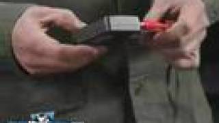 Video thumbnail for BEHRINGER U-Control UCA200 Xenyx Pack-In Demo by World Music Supply