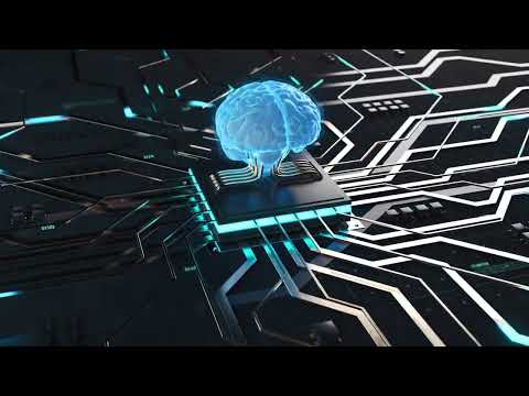 Virtual Disaggregation