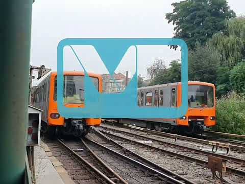 Find the Gap #2 - Europe