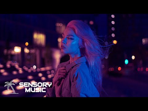 Toby Romeo, YouNotUs - What It Feels Like