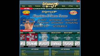 Download lagu LOLITA - House Dangdut Dugem [ FULL ALBUM ] mp3