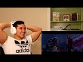 Post Malone, Swae Lee - Sunflower (Spider-Man: Into the Spider-Verse) - REACTION!! Post Malone, Swae Lee - Sunflower (Spider-Man: Into the Spider-Verse) - REACTION!!