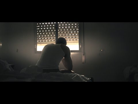 Zodiaco Enfants | Wrong Facts | Película