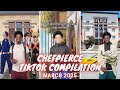 ChefPierce TikTok Compilation March 2025