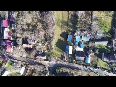 Teren Intravilan 2460 mp Suceava De Vanzare 0727817187 — Video