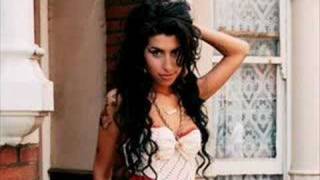 Amy Winehouse - Amy, Amy, Amy