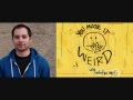 You Made It Weird with HARRIS WITTELS - YouTube