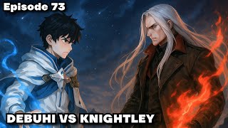 Download lagu Penyihir Air Terkuat - Episode 73 ! OSCAR DAN DEBUHI DATANG SERANG RYO KNIGHTLEY Mizu Zokusei mp3 Download lagu Penyihir Air Terkuat - Episode 73 ! OSCAR DAN DEBUHI DATANG SERANG RYO KNIGHTLEY Mizu Zokusei mp3