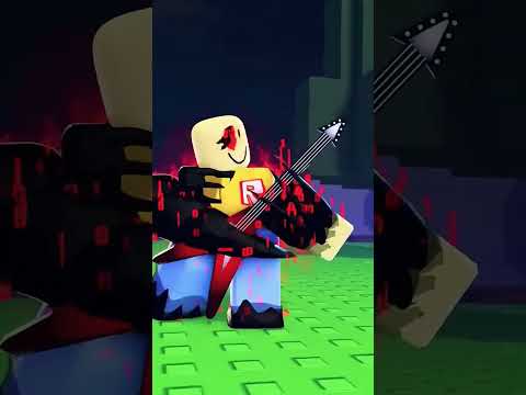 coolkidd's theme and john doe theme and NOIL'THEME??