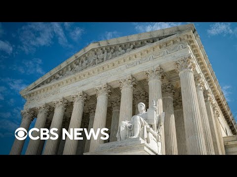 Supreme Court allows South Carolina to block Medicaid funds from Planned Parenthood