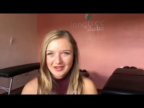 Synchronicity and the Universal Spirit