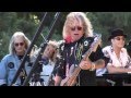 BLUE CHEER   Summertime Blues 2005