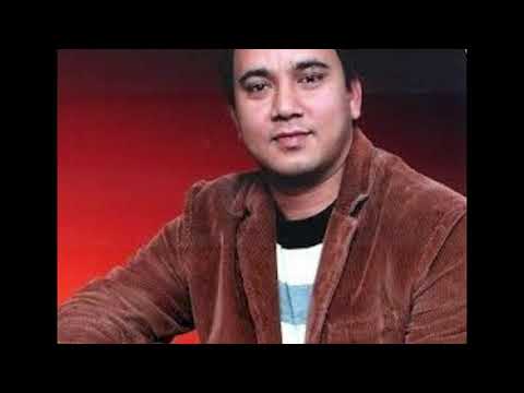 Karna Das-Jindagi ko k Bharosa