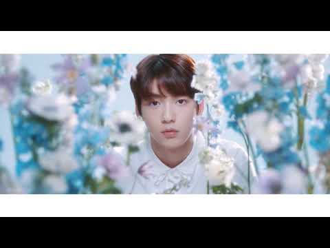 #TXT  ‘Questioning Film - What do you see?’ - Soobin