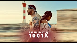 Download lagu Buguin Martins - 1001X mp3