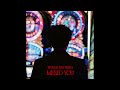 The Weeknd - Missed You (Bonus Track) (Instrumental)