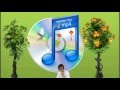 Wo Bu Guo Ai Ni - 我不够爱你 - Liu De Hua ( Andy Lau ...