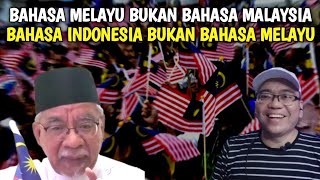 Download lagu DARE TO BE HONEST‼️ MALAYSIAN ANCIENTS ACKNOWLEDGE THAT INDONESIAN IS NOT MALAY #reaction mp3 Download lagu DARE TO BE HONEST‼️ MALAYSIAN ANCIENTS ACKNOWLEDGE THAT INDONESIAN IS NOT MALAY #reaction mp3