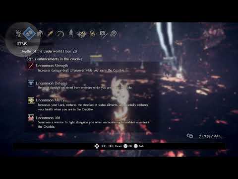 (LIVE) Nioh 2 Story playthrough pt. 4 ( Dream of the Nioh) difficulty & Helping the community 🫣