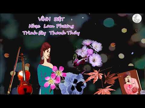 Thể hiện bởi Thanh Thúy
