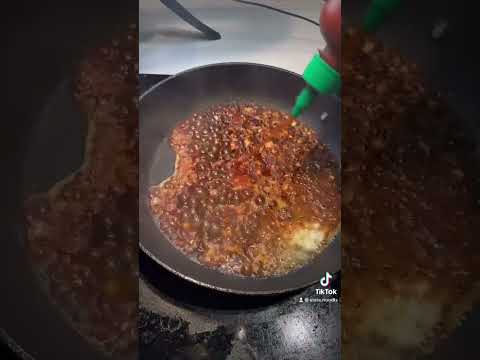 How to Make the Everything But the Bagel Seasoning Viral Tiktok Ramen Hack of 2021