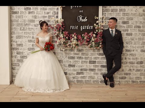 999 roses gusta remix