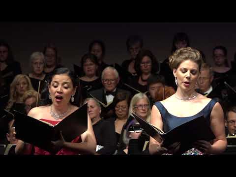 download lagu mp3 mp4 Windsor Symphony, download lagu Windsor Symphony gratis, unduh video klip Windsor Symphony