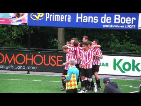 Robur 1 -TKD 1_29052016