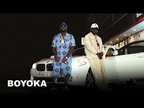 Money Dance -  Teddy Benzo Ft. Freeman Cash ( Clip officiel )