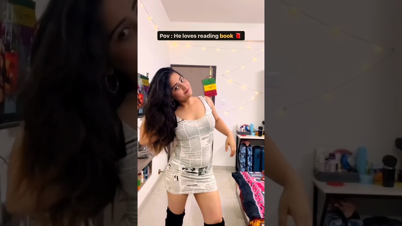 Two pointer technique | Data structures and algorithm #dsa #coding #programming