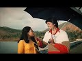 Dhoop Mein Nikla Na Karo Roop Ki Rani Giraftaar Amitabh Bachchan Asha Bhosle Kishore Kumar