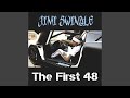 First 48 Intro