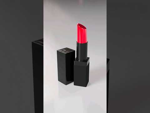 Shorts Rendering 3D Models using Arnold Physical Sky in Maya 2022