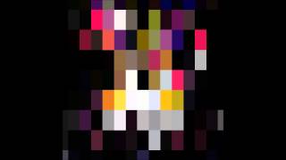 Bunji Garlin_Ft Kardinal Offishall Truck On D Road (Remix)