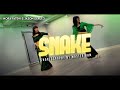Snake Belly Dance Choreography By Master Ram RawStudios MasterRam Norafatehi Jasonderulo