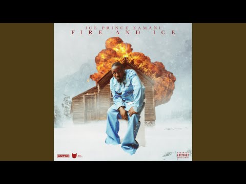 So Professional (feat. Ayomide Sounds)