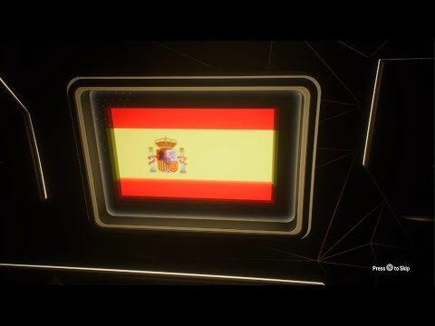 Yo 81+ combo upgrade pack (Fc 25 Ultimate team)