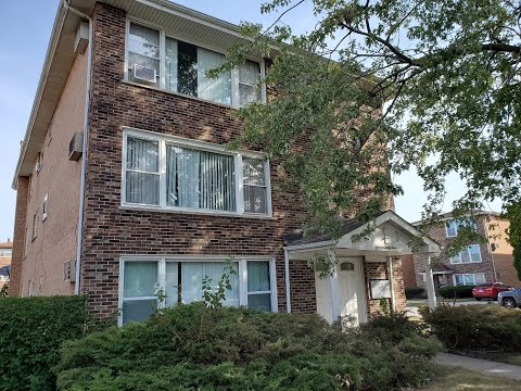 1634 Patricia Place - Video 2 of 2