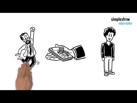 Rentenversicherung einfach erklärt Wirtschaft und recht